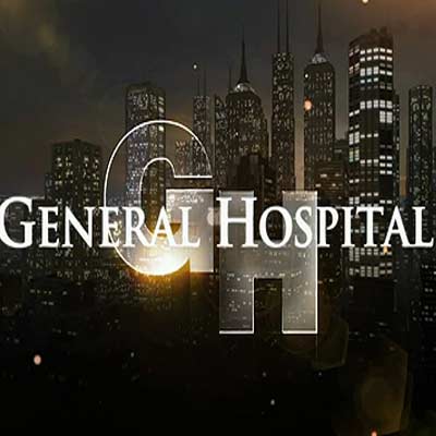 GH Logo